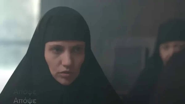 Μαύρο Ρόδο (7/3): «Θα μου το πληρώσεις! Τώρα αρχίζει ο πόλεμος» - Χαμός στο αποψινό επεισόδιο