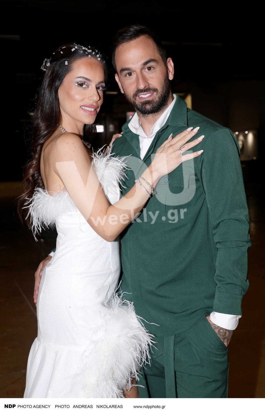 Αντωνά - Σοϊλεδης