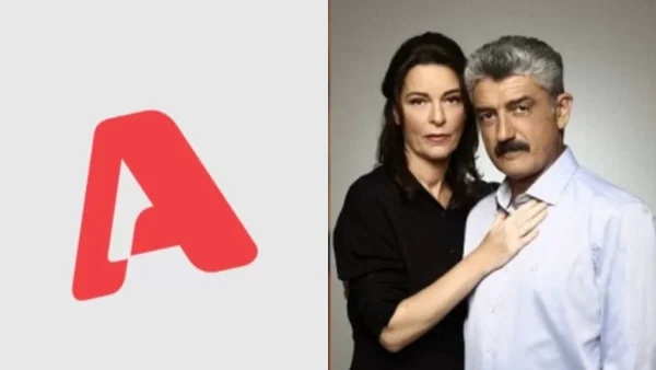 Άλλη μία δυσάρεστη είδηση για τους τηλεθεατές του Σασμού - Έγινε γνωστό από τον Alpha...