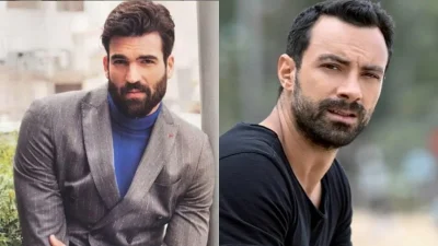 Τέμπη: «Ήταν η κακιά η χώρα...» - Οι σπαρακτικές αναρτήσεις των επωνύμων για την τραγωδία