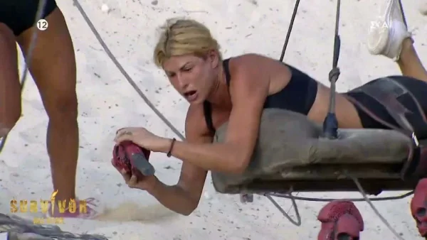 Survivor all star: Θα δούνε χαρούμενοι το έπαθλο επικοινωνίας - Οι σημερινοί (8/3) νικητές