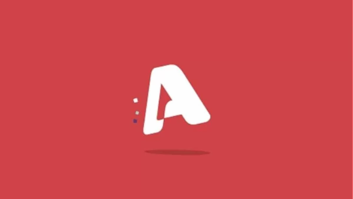 Άναυδοι στον ALPHA με το 25,1% - Ποια εκπομπή έκανε αυτά τα συγκλονιστικά νούμερα