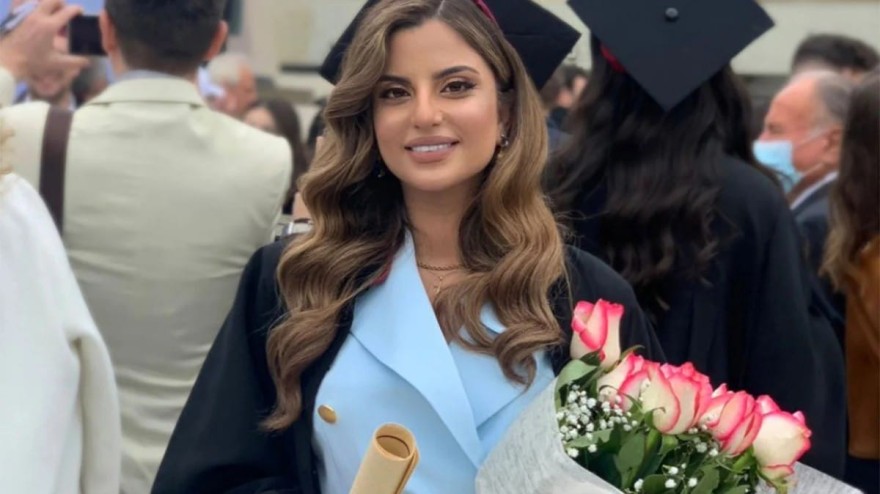 Τραγωδία Τέμπη: Ταυτοποιήθηκε ακόμα μια σορός - Επιβεβαιώθηκε ο θάνατος 24χρονης που αγνοούνταν