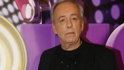 Εξελίξεις με τον Ανδρέα Μικρούτσικο - «Η κατάσταση της υγείας του είναι...»