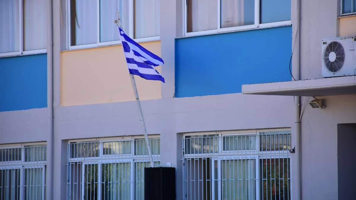 Κλειστά τα σχολεία την Πέμπτη 15/3 - Τι συμβαίνει