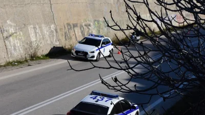 Την κακοποίησε σεξουαλικά και την πέταξε από τον γκρεμό - Σοκάρει η υπόθεση γυναικοκτονίας στην Κύπρο