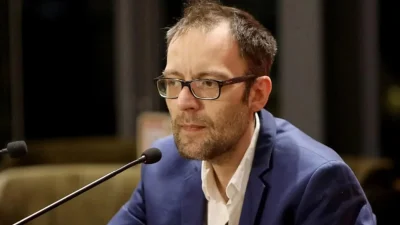 «Σαν τις ψυχρολουσίες στα μεσαιωνικά φρενοκομεία! Ιδού η...» - Η ανάρτηση όλο νόημα του Αύγουστου Κορτώ για το περιστατικό στον Ωρωπό 