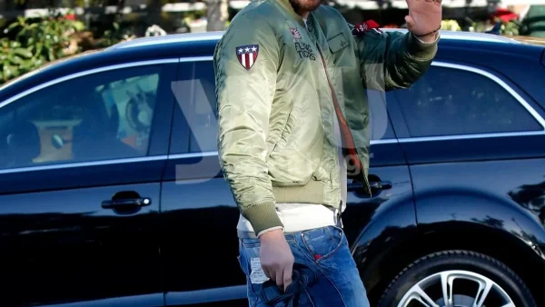 Survivor: Πάνω από 1,5 εκατομμύριο ευρώ - Το εξωφρενικό ποσό που ζήτησε πασίγνωστος Έλληνας αθλητής για να μπει στο ριάλιτι