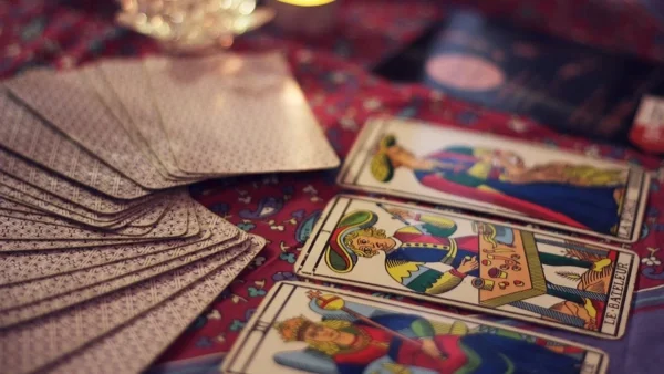 Η Αφροδίτη στον Ταύρο: Πώς θα επηρεαστούν τα ζώδια τις πρώτες δέκα μέρες του Απρίλη