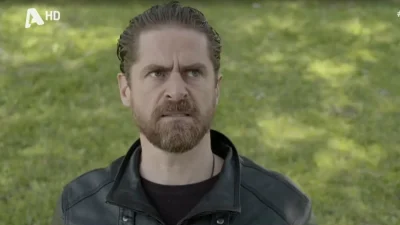 Σασμός: Τραγικές ώρες για τον Μαθιό - Αποκαλύπτεται ότι εκείνος σκότωσε τον Στεφανή;