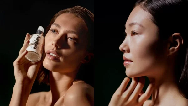 Το best seller Emulsion της Sisley επιστρέφει δυναμικά!