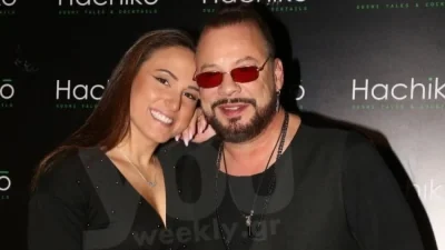 Η Ασημίνα θέλει να μπει ξανά στο Survivor all star μετά την αποβολή της - Η ενόχληση του Δάντη