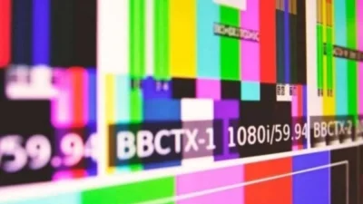 Τηλεθέαση (18/3): Ποιοι κλαίνε και ποιοι γελάνε;