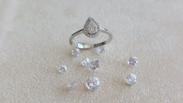 Πιστοποίηση διαμαντιών: Όλα όσα πρέπει να γνωρίζετε!