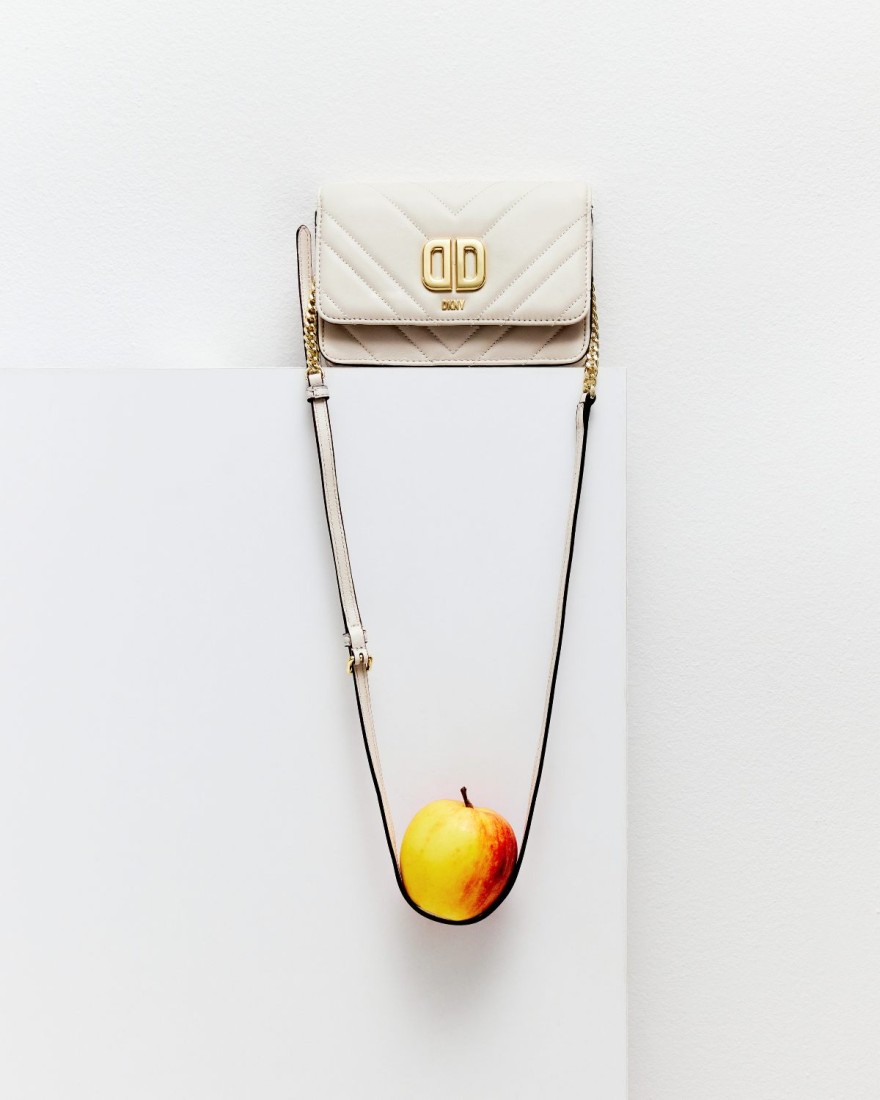 Άνοιξη/Καλοκαίρι 2023 dkny