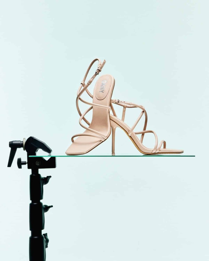 Άνοιξη/Καλοκαίρι 2023 dkny