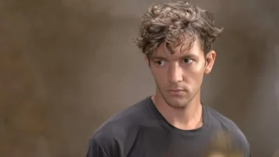 Μαύρο Ρόδο: «Ποιος τον σκότωσε τελικά; Εσύ;» - Στο φως όλη η σκληρή αλήθεια