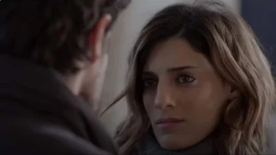 Σασμός (8/3): «Υπάρχει κάτι που δεν ξέρεις» - Απόψε η σκηνή Αστέρη και Αργυρώς που περιμένουν όλοι οι τηλεθεατές