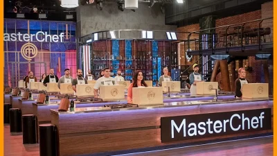 MasterChef 7 highlights 13/3: Η επική στιγμή και οι υποψήφιοι προς αποχώρηση