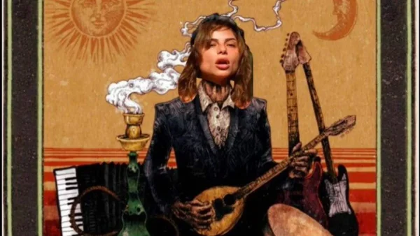 Survivor all star: «Τους έκανε όλους π@@@να και κάθεται»  - Πρώτο trend η Ελευθερία στο twitter