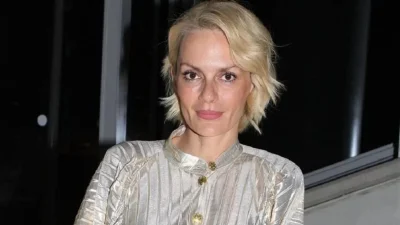 «Κανιβαλισμός! Αν ήμουν στην θέση της...» - Τα σχόλια της Χριστοπούλου μετά τις δηλώσεις του Μικρούτσικου για την Τρέμη