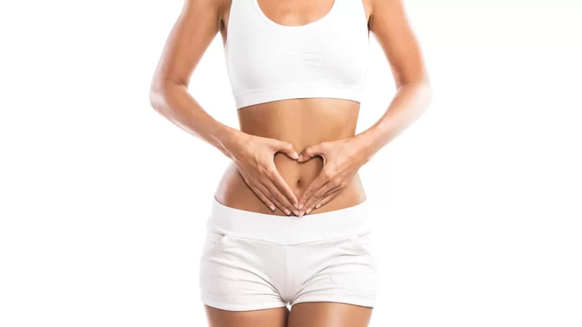 Ενδομητρίωση: Ο δρόμος προς την αντιμετώπισή της