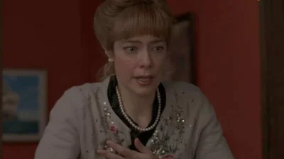 Έρωτας Φυγάς: «Τώρα χάνω τα πάντα» - Πνίγεται από τις τύψεις και βάζει τέλος στην ζωή του!