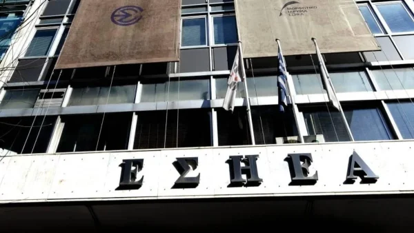 ΕΣΗΕΑ: «Καλό θα ήταν να μην...» - Η "αιχμηρή" ανακοίνωση για τους παρουσιαστές και την τραγωδία στα Τέμπη