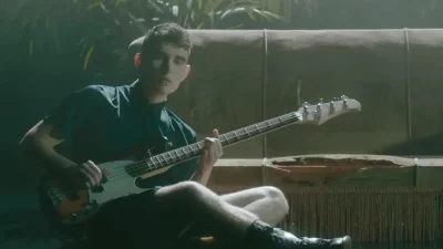 Eurovision 2023: Ευχάριστα νέα για το τραγούδι που θα εκπροσωπήσει την Ελλάδα - Τι συνέβη