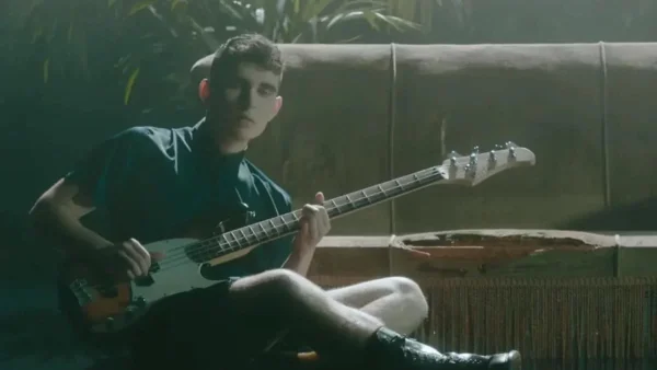 Eurovision 2023: Ευχάριστα νέα για το τραγούδι που θα εκπροσωπήσει την Ελλάδα - Τι συνέβη