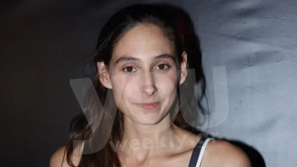 Σε αναβρασμό λίγο πριν έρθει το νέο μέλος η Αθερίδου - Ξεκίνησαν οι ετοιμασίες για το βρεφικό δωμάτιο