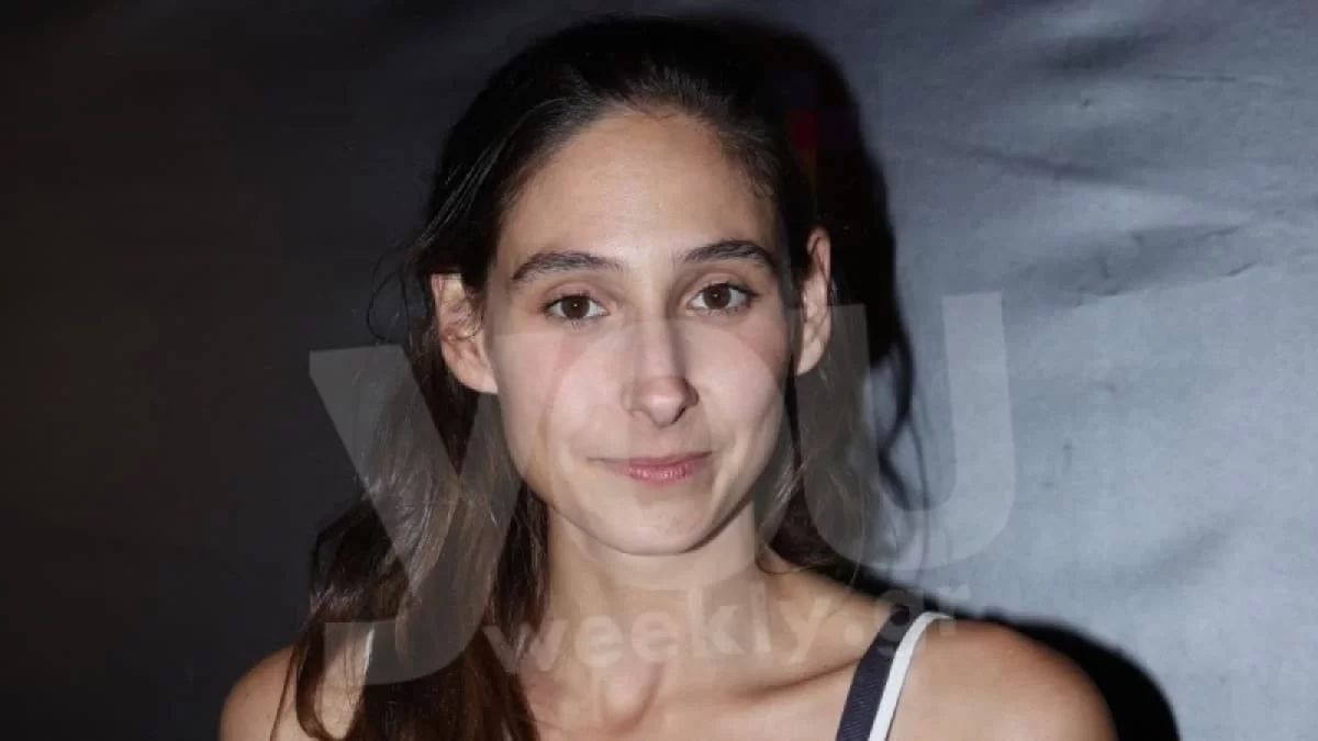 Σε αναβρασμό λίγο πριν έρθει το νέο μέλος η Αθερίδου - Ξεκίνησαν οι ετοιμασίες για το βρεφικό δωμάτιο