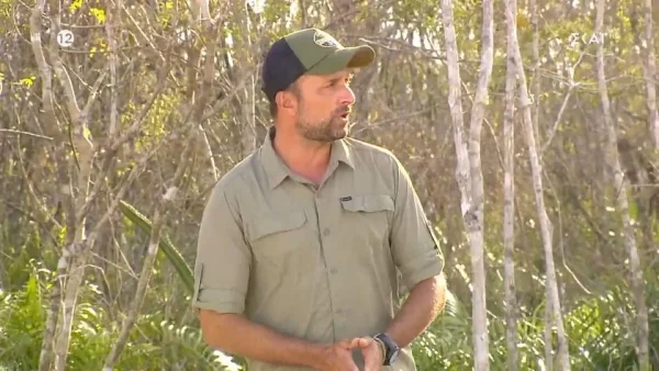 Survivor all star: «Είμαστε υποχρεωμένοι να τους αφήσουμε εκτός!» - Η ανακοίνωση του Λιανού για την αποβολή Γκότση & Πιλίδη