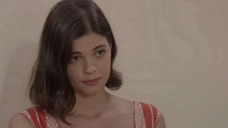 Παράδεισος των Κυριών: Σούπερ αποκλειστικό - Μένει έγκυος αλλά εκείνος της ζητάει να ρίξει το μωρό