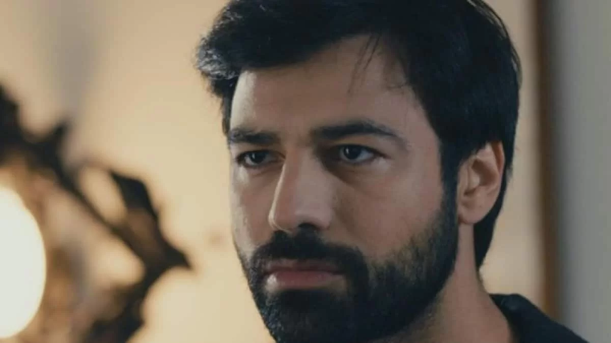 Ευχάριστα νέα για τον Ανδρέα Γεωργίου - Ανακοινώθηκε πως...