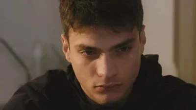 Γη της Ελιάς: Αποκλειστικό! «Θα σκοτώσω τον Δημοσθένη» - Απεγνωσμένος να βάψει τα χέρια του με αίμα ο Φίλιππος