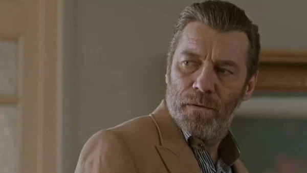 Αυτή η νύχτα μένει: «Έρχονται συνταρακτικά πράγματα, κάποια...» - Ο Γιάννης Στάνκογλου αποκαλύπτει τις εξελίξεις των επόμενων επεισοδίων