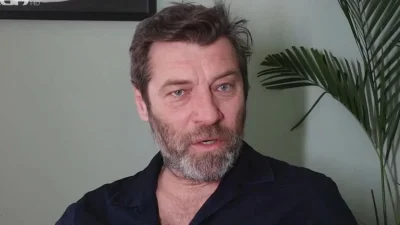 «Υπήρχαν μέρες που μετρούσα τα χρήματα μου για να...» - Η αποκάλυψη του Γιάννη Στάνκογλου για τις δυσκολίες στο εξωτερικό