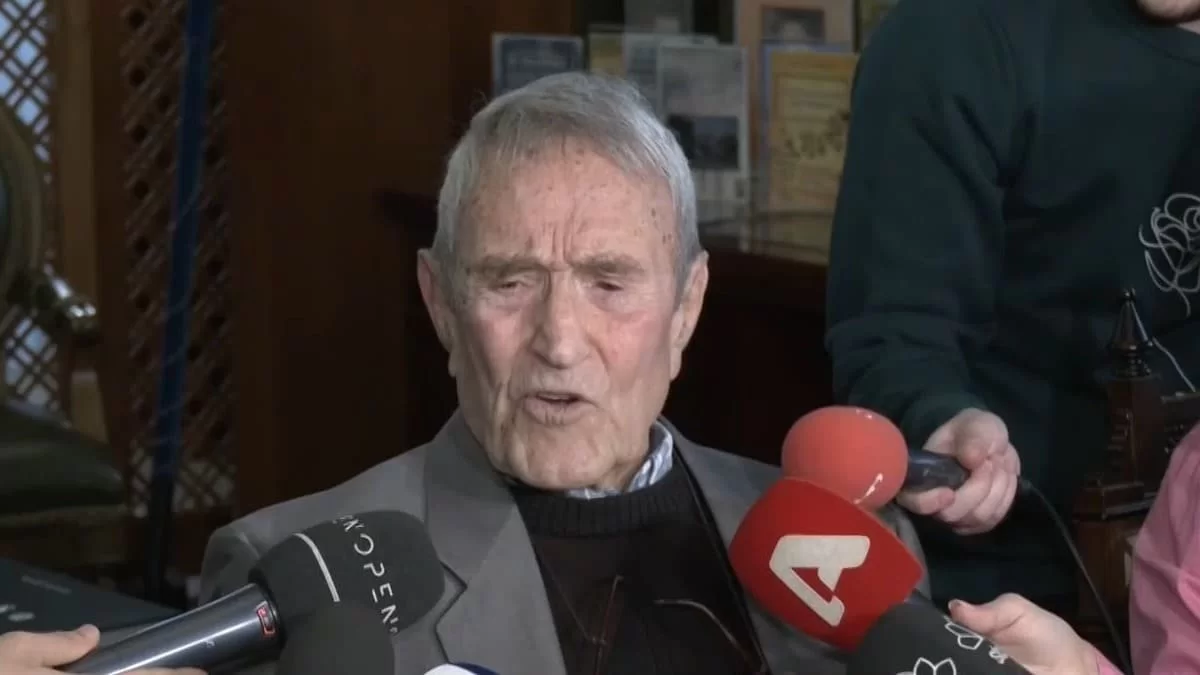 «Βλέπω τα σφάλματα που έκανα και...» - Η εξομολόγηση του Γιάννη Βογιάτζη