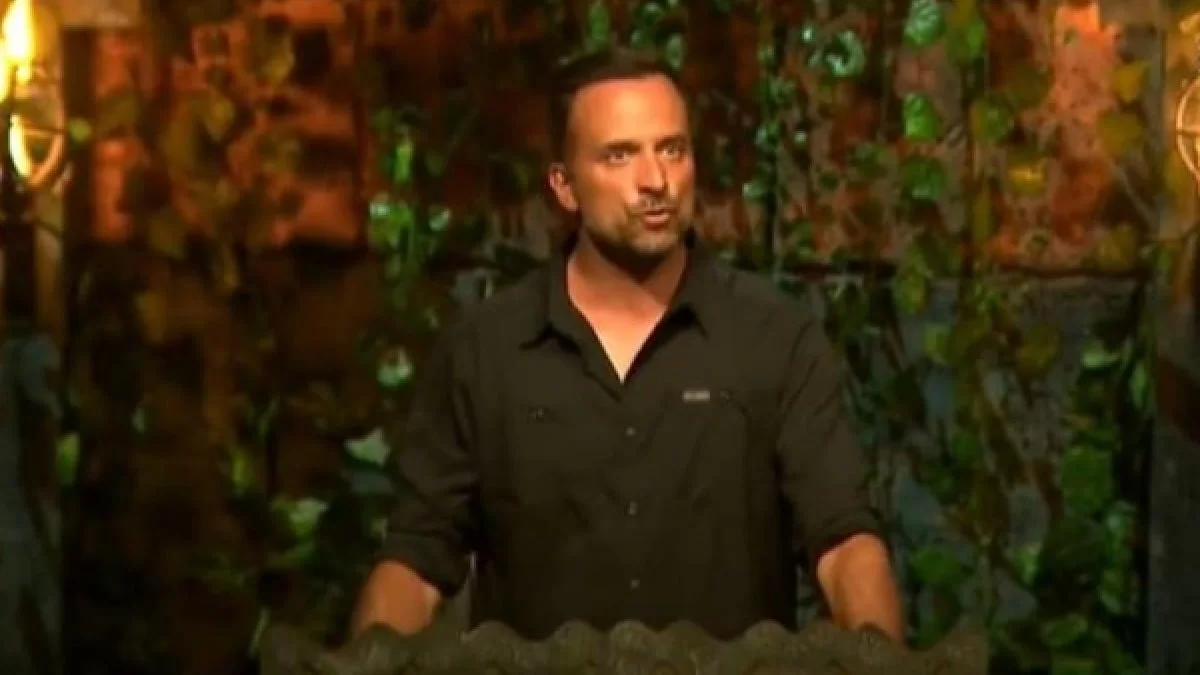 «Eίναι μία συμφωνία των παικτών με τον Ατζούν...» - Ο Γιώργος Λιανός ξεκαθαρίζει για την αποβολή Γκότση, Πιλίδη & το βίντεο με το τσιμπούσι