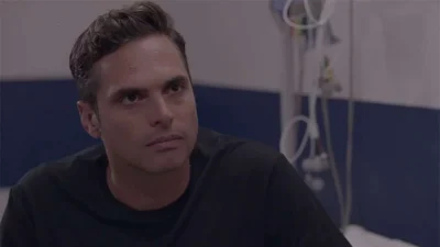 Γλυκάνισος (11/3): Ο Στρατής αποφυλακίζεται! Συλλαμβάνεται ο....