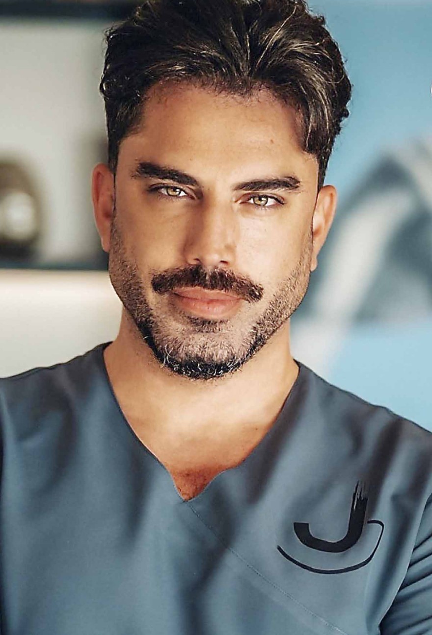 4 σπιτικές μάσκες προσώπου για μια νότα ανανέωσης στην επιδερμίδα σου