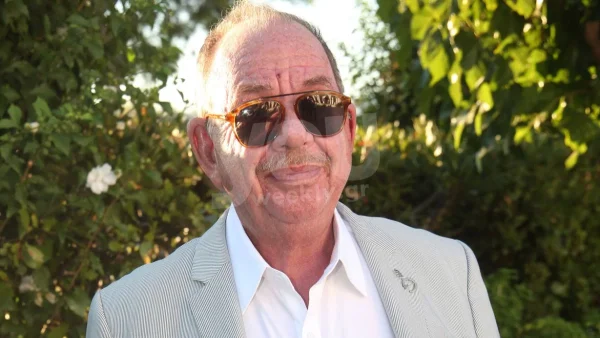 «Τενεκέδες ξεγάνωτοι κάνουν τώρα..» - Πρωτοφανές ξέσπασμα από τον Ηλία Μαμαλάκη