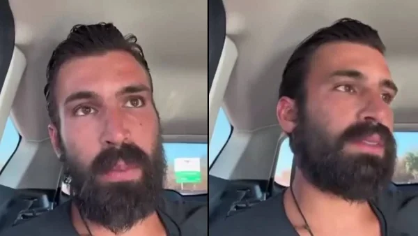 Survivor All Star: Οι πρώτες αναρτήσεις του Ηλία Γκότση - Πως έγινε στα αλήθεια το περιστατικό με το φαγητό