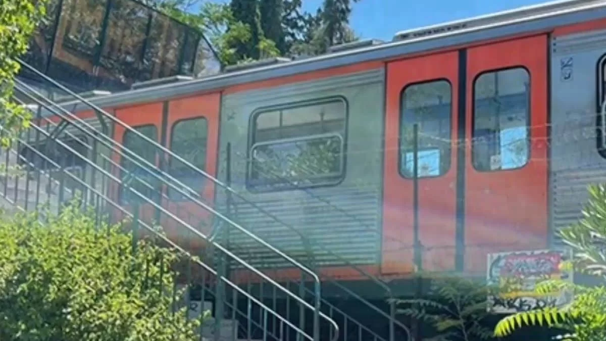 Χωρίς Μετρό και ΗΣΑΠ αύριο 5/3 Κυριακή - Η ανακοίνωση του Σωματείου