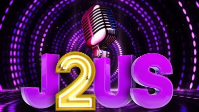Αναβλήθηκε η τελική πρόβα για το live του Σαββάτου - Τι συμβαίνει με το J2US