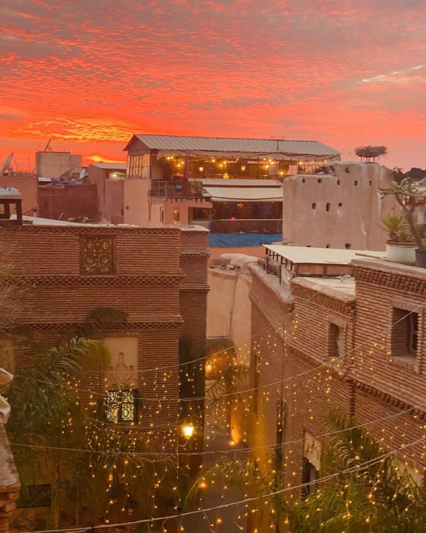 Βίκυ Καγιά λεφτά