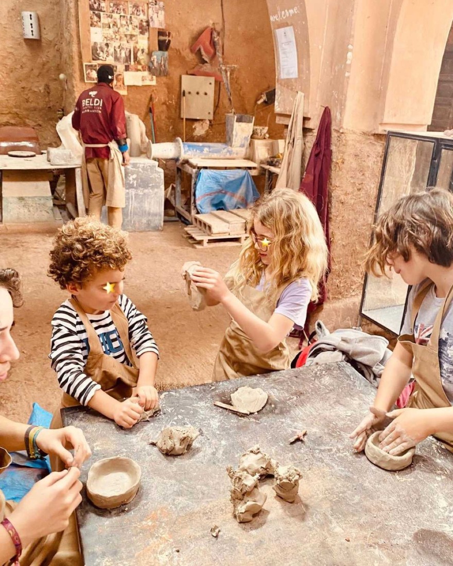 Βίκυ Καγιά Ηλίας Κρασσάς