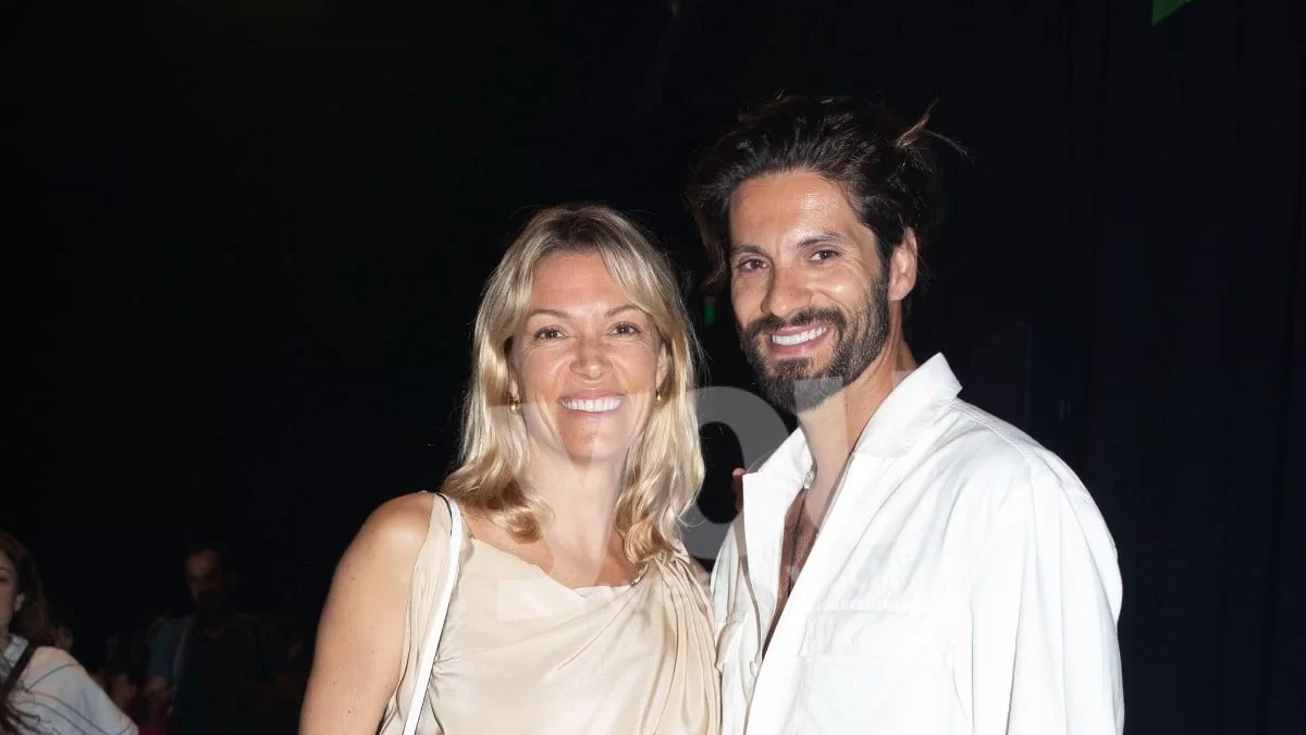 «Καλή τύχη...» - Η πρώτη αντίδραση του Καράβα στις έντονες φήμες για τη νέα εκπομπή της Βίκυ Καγιά