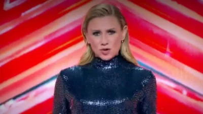 My style rocks: Ξέσπασε σε κλάματα η νικήτρια της εβδομάδας - Η παίκτρια που αποχώρησε από show